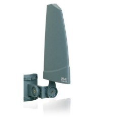 Antena de TV Externa One For All SV 9350