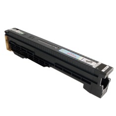 Toner Preto Compatível GPR11