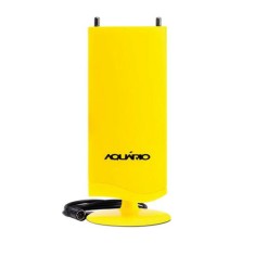 Antena de TV Rádio Interna Aquário DTV-4300