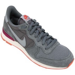 Tênis Nike Feminino Casual Internationalist