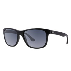 Óculos de Sol Unissex Ray Ban RB4181