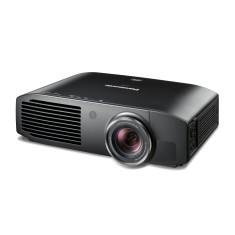 Projetor Panasonic 2.400 lumens PT-AE8000U
