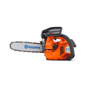 Motoserra Husqvarna 1.500 W T435