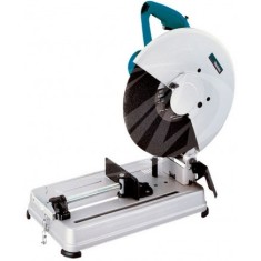 Serra Policorte de Bancada Makita 1.650 W 2414NBEX