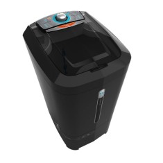 Lavadora Semiautomática Newmaq 10kg New.Up! 10