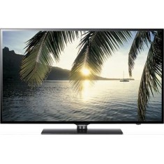 TV LED 40" Smart TV Samsung Série 5 Full HD 3 HDMI UN40EH5300