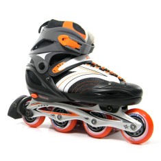 Patins In-Line Bel Sports Pro Rollers