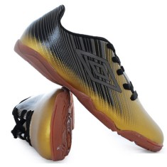 Tênis Umbro Masculino Futsal Slice II