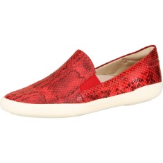Tênis Piccadilly Feminino Casual 961001