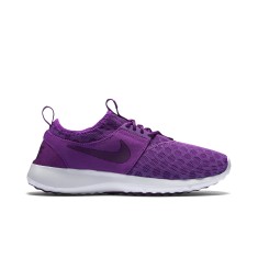 Tênis Nike Feminino Casual Juvenate
