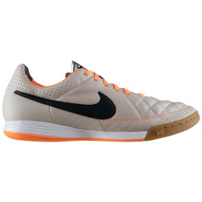 Tênis Nike Masculino Futsal Tiempo Legacy IC