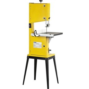 Serra Fita Profissional de Bancada Ferrari 750 W SFP-12