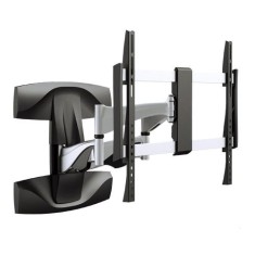 Suporte para TV LCD/LED/Plasma Parede Articulado 32" à 70" Fixatek FT-998A