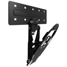 Suporte para TV LCD/LED/Plasma Parede 55" e 65" Samsung No-Gap QLED WMN-M11EA/ZD