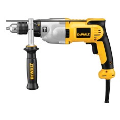 Furadeira Impacto 1/2 1.100W Dewalt - DWD520