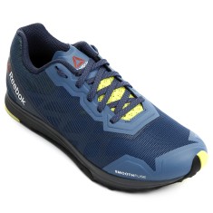 Tênis Reebok Masculino Academia Crosstrain Sprint 3.0