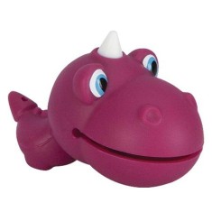 Pen Drive Memorex 4 GB USB 2.0 Dino