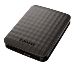 HD Externo Portátil Samsung M3 Portable 500 GB
