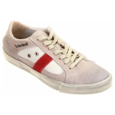 Tênis Timberland Masculino Casual Glastenbury Oxford