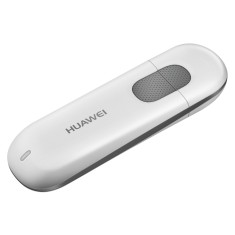 Modem Wireless E-303 - Huawei
