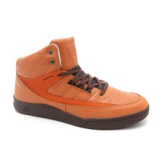 Tênis LandFeet Masculino Casual Wordplay