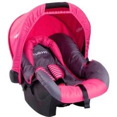 Bebê Conforto Nest Até 13Kg - Lenox