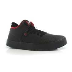 Tênis Vanscy Infantil (Unissex) Casual V970