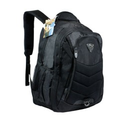 Mochila Luxcel Adventeam MJ48172AD