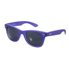 Óculos de Sol Unissex Retrô Einoh BDS81028