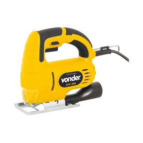 Serra Tico-Tico Vonder 500 W STV 500