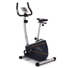 Bicicleta Ergométrica Vertical Residencial B901 - Johnson