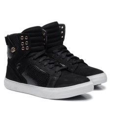 Tênis Hardcore Footwear Feminino Casual HD3717