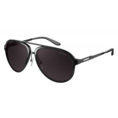 Óculos de Sol Masculino Aviador Carrera 96/S