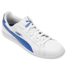 Tênis Puma Unissex Casual Smash L