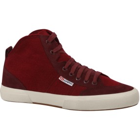 Tênis Superga Masculino Casual Feltu