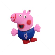 Pen Drive Importado 8 GB USB 2.0 Peppa Pig