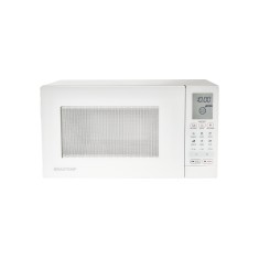 Micro-ondas Brastemp 30 Litros BMH45
