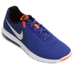 Tênis Nike Masculino Corrida Flex Experience RN 5