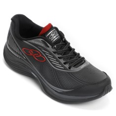 Tênis Olympikus Masculino Academia Fluence