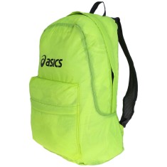 Mochila Asics Core Packable ZRB2332