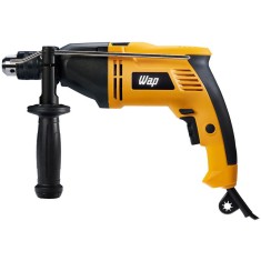 Furadeira Impacto 1/2 850W Wap - EFI850