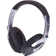 Headphone LL Audio DR780