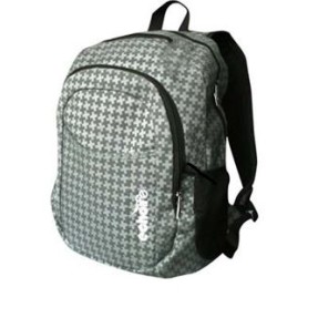 Mochila Echolife com Compartimento para Notebook 18 Litros Activa MO0021
