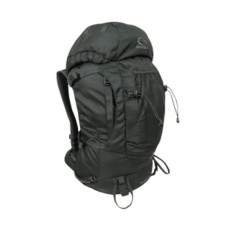 Mochila Cargueira Guartelá Tactical 45