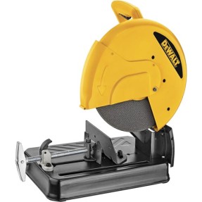 Serra Policorte de Bancada Dewalt 2.200 W D28710