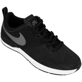 Tênis Nike Masculino Skate Project Ba