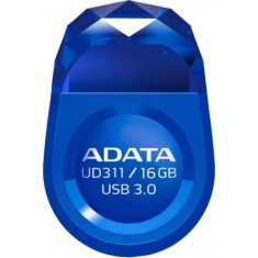 Pen Drive Adata 16 GB USB 3.0 UD311