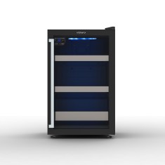Cervejeira Venax 82 Litros EXPVQ 100 L Blue Light
