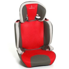 Cadeira para Auto Silla LX De 15 a 36 kg - Galzerano