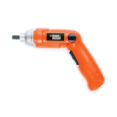 Parafusadeira Black&Decker - 9036